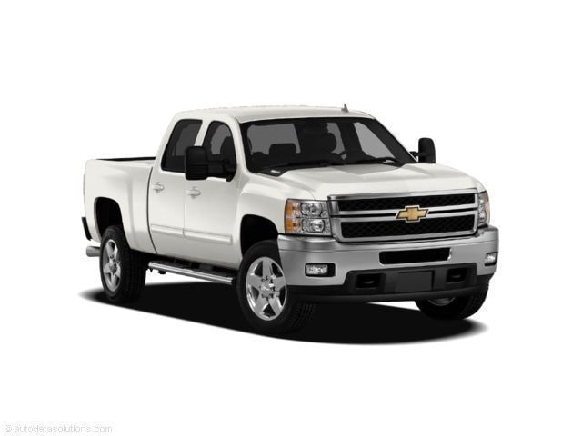 chevrolet silverado 2500hd 2011 1GC1KVC81BF264910 image chevrolet silverado 2500hd 2011 1GC1KVC81BF264910 image